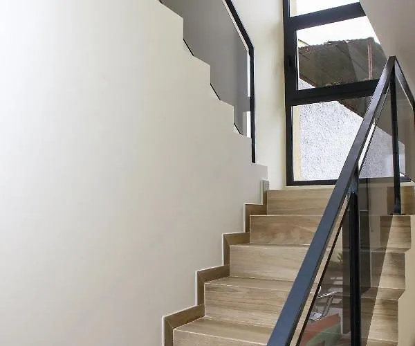 Torrinha&sá Funchal (Madeira)