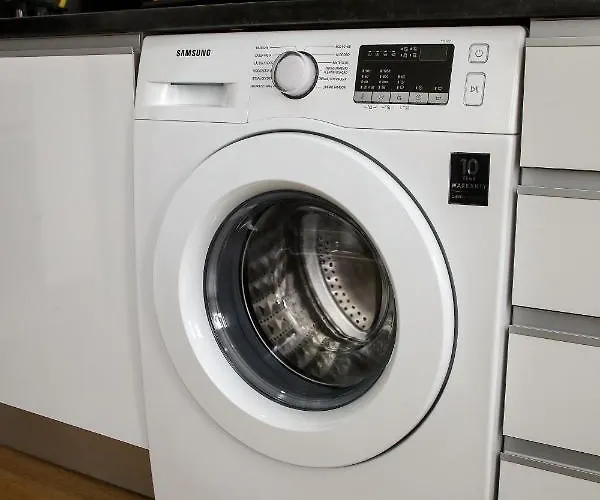 Torrinha&sá Apartamento