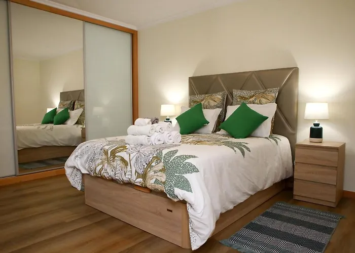 Torrinha&sá * Funchal (Madeira)