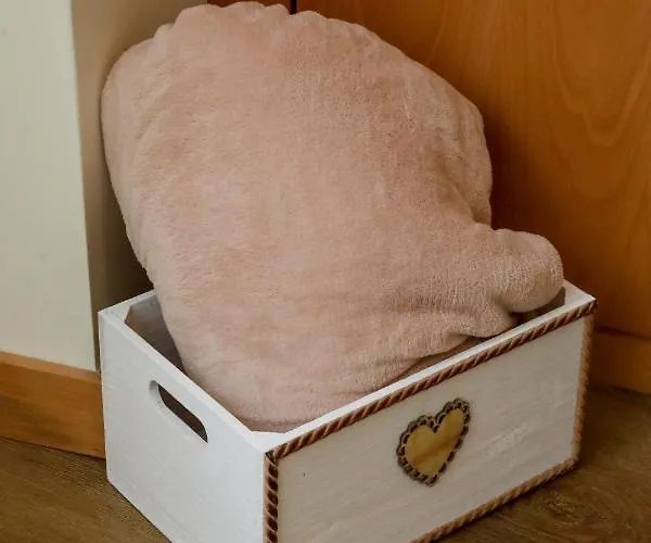 Torrinha&sá * Funchal (Madeira)