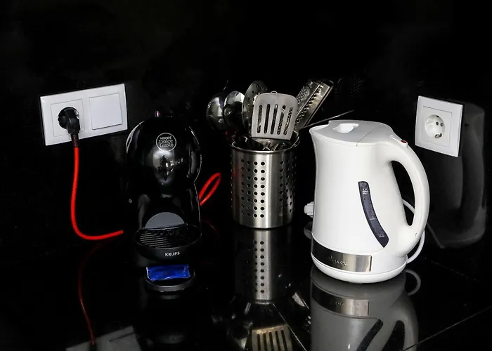 Appartamento Torrinha&sá Funchal (Madeira)