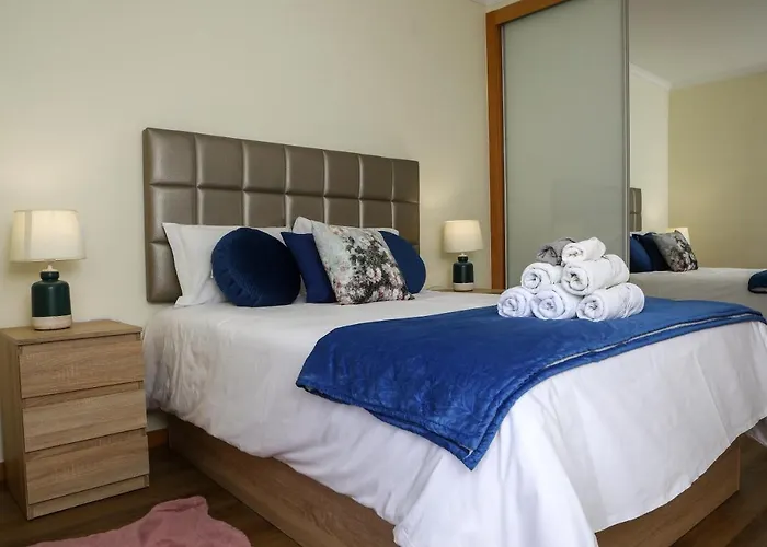 Apartamento Torrinha&sá