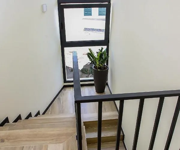 Torrinha&sá Apartamento Funchal (Madeira)