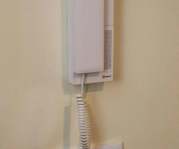 Apartamento Torrinha&sá Funchal (Madeira)