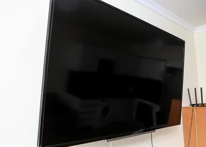 Torrinha&sá Apartamento *