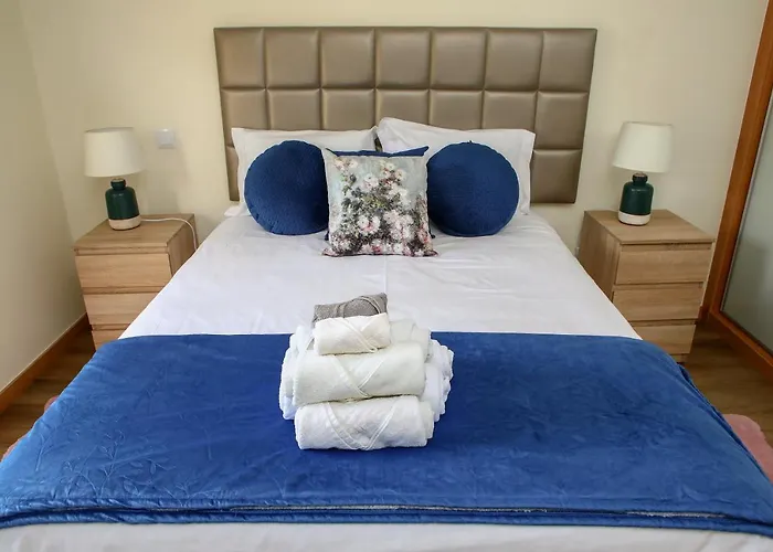 Torrinha&sá Funchal (Madeira)