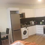 Torrinha & Sa Appartement *