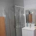 Torrinha & Sa Appartement