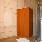 Appartement Torrinha & Sa *
