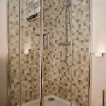 Torrinha & Sa Appartement Funchal (Madeira)