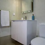 Torrinha & Sa Appartement
