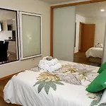 Torrinha & Sa Appartement *