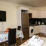 Torrinha & Sa