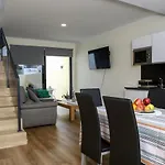 Torrinha & Sa
