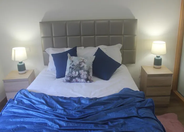 Torrinha & Sa * フンシャル