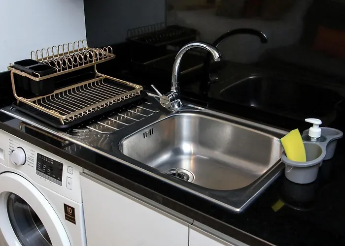 Torrinha & Sa * フンシャル